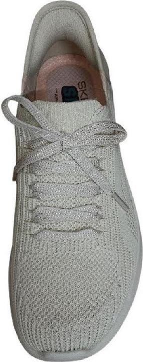 Immagine prodotto Skechers Slip-Ins Ultra Flex 3.0 (37)