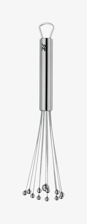 Actual product image WMF Mini stirring lightning PROFI PLUS 21cm