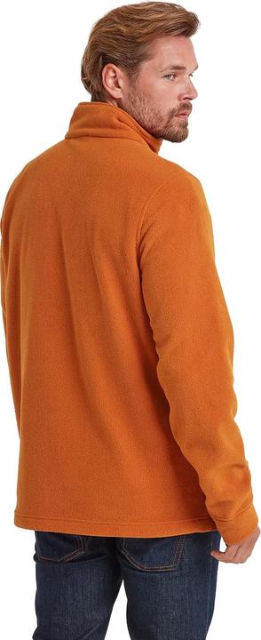 Produktbild TOG24 Brandon FleeceOberteil Reissverschluss (XL)
