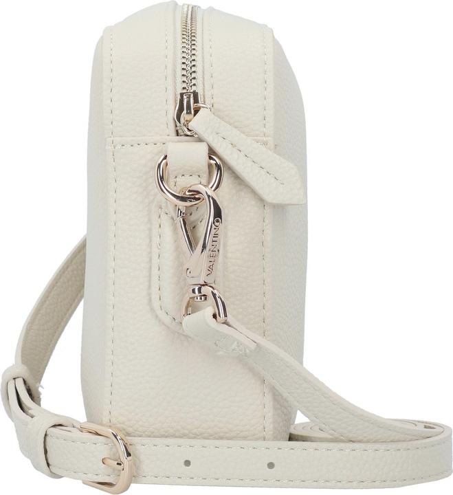 Image du produit Valentino Sac à bandoulière Brixton 23 cm