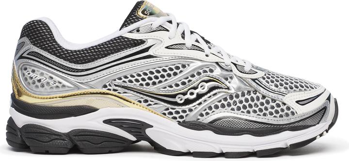 Produktbild Saucony Progrid Omni 9 (46.5)