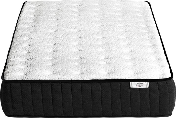 Produktbild Beliani Dream (80 x 200 cm, Federkern)