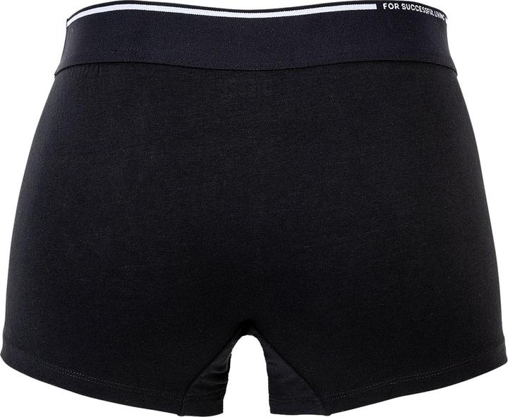 Actual product image Diesel Umbx-Damientwopack (XXL, pack of 2)