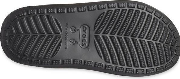 Produktbild Crocs Classic Cozzzy Sandal (46, 46.5, 47)