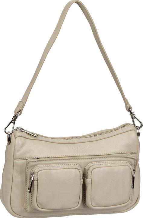 Produktbild Liebeskind Berlin Hobo Bag MAIA