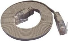Immagine prodotto Lightwin Cavo in fibra ottica (CAT6, 7 m)