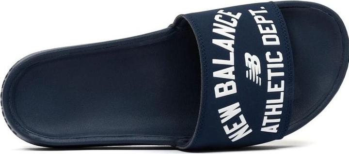 Image du produit New Balance SMF200K3 Slides 200 Heritage (40)
