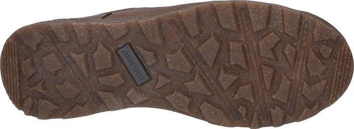 Produktbild Josef Seibel 32301-966 (45)