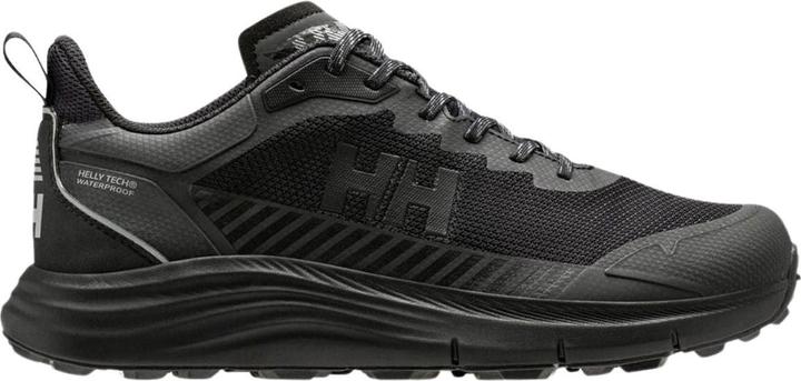 Immagine prodotto Helly Hansen Stega Ht (41)