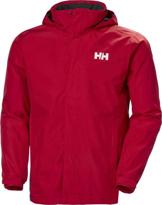 Image du produit Helly Hansen Veste Dubliner (M)