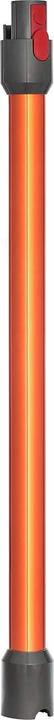 Produktbild Dyson Stange für V10