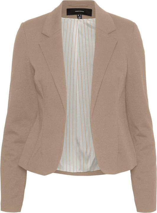 Produktbild Vero Moda Blazer Blazer (34)