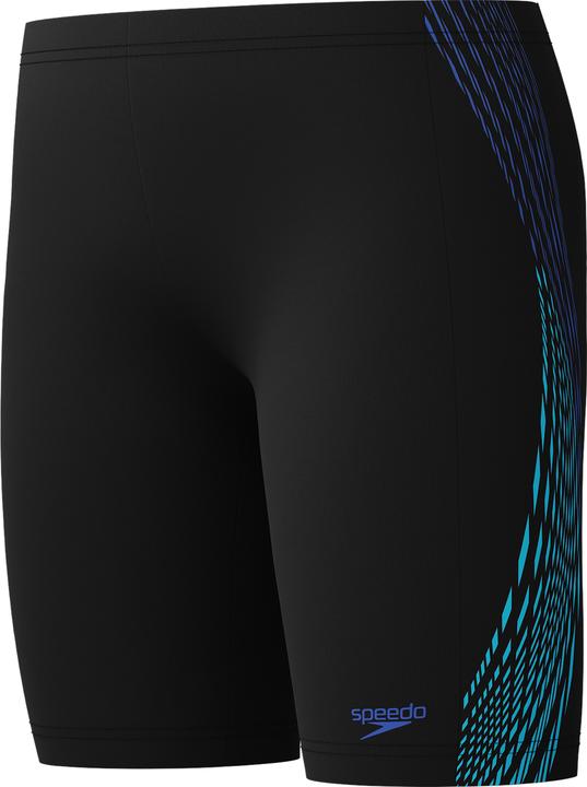 Produktbild Speedo Plastisol Placement Jammer (11, 12)