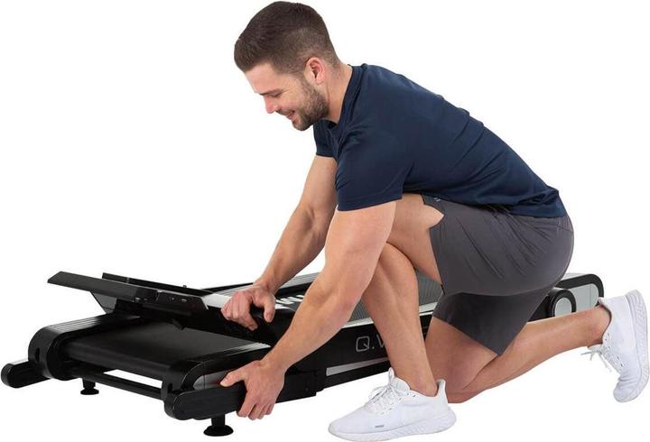 Image du produit Hammer Fitness Vadis 3.0