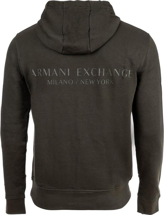 Produktbild Armani Exchange 8NZM94-ZJKRZ (XL)