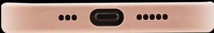 Immagine prodotto dbramante1928 Monaco (Apple iPhone 13)