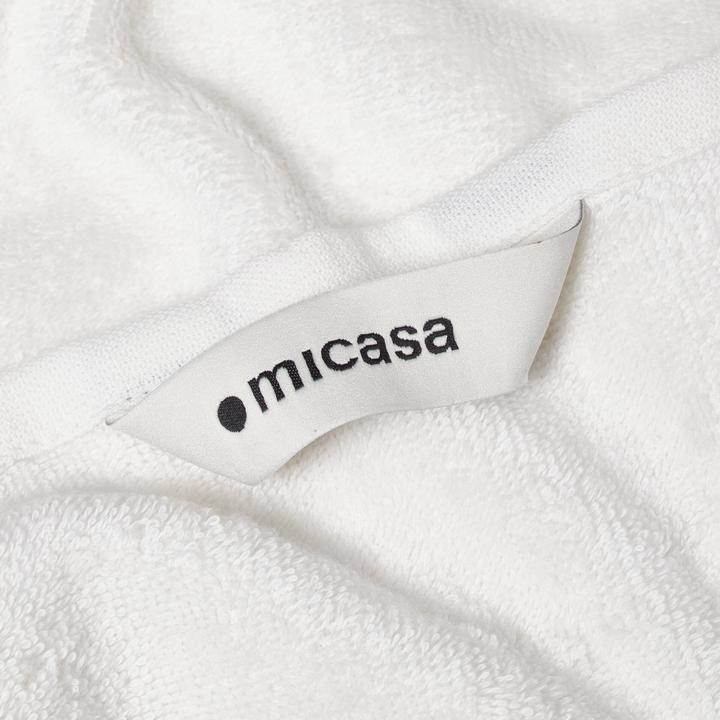 Produktbild micasa Nelia Nelia (70 x 140 cm)