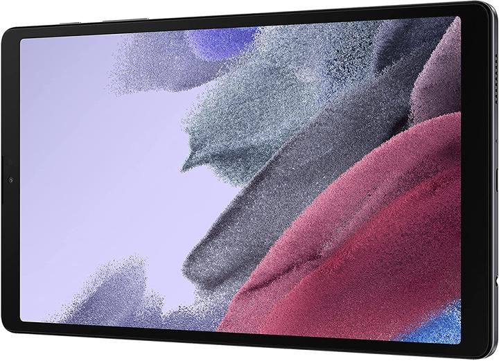 Actual product image Samsung Galaxy Tab A7 Lite (WLAN only, 8.70", 32 GB, Gray)