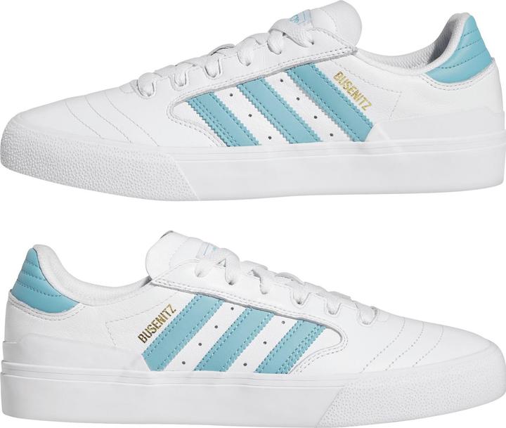 Produktbild adidas M35418 (40)