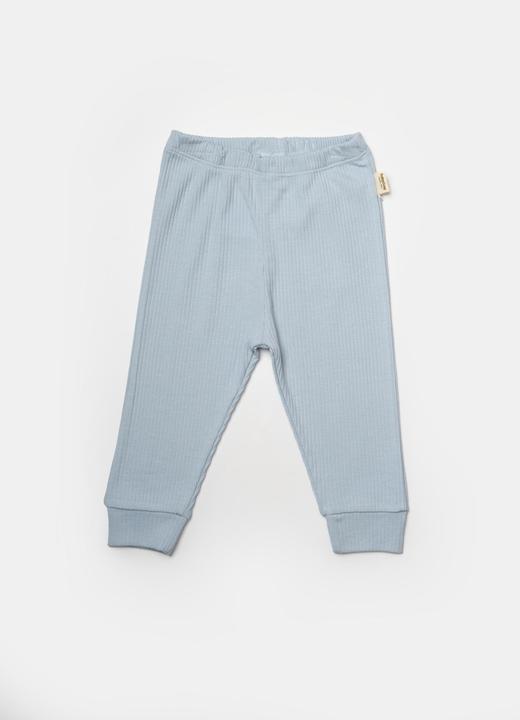 Immagine prodotto BabyCosy 2 pezzi di pantaloni (86)