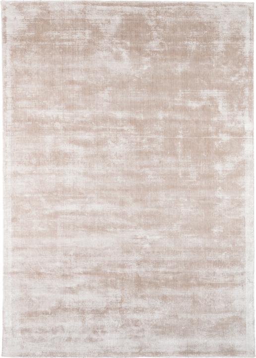 Actual product image Pergamon Luxury Designer Carpet Roma (90 x 160 cm)