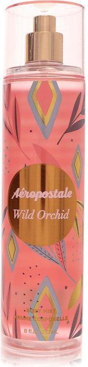 Actual product image Aeropostale Wild Orchid (Spray, 237 ml)