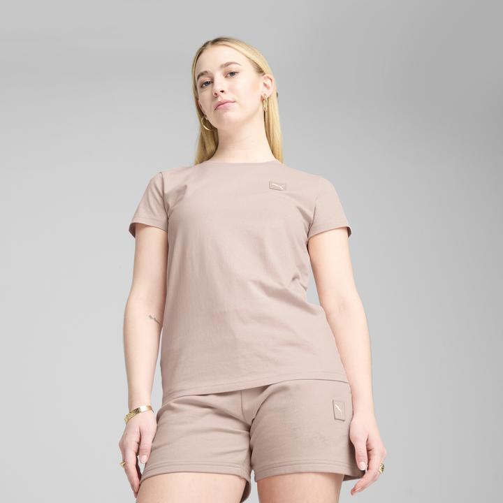 Immagine prodotto Puma Maglietta Ess Elevated (M)
