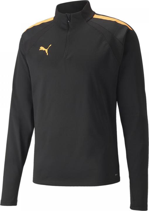 Image du produit Puma teamLIGA Top 1/4 Zip-657236 (M)