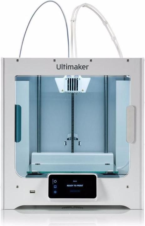 Produktbild Ultimaker S3