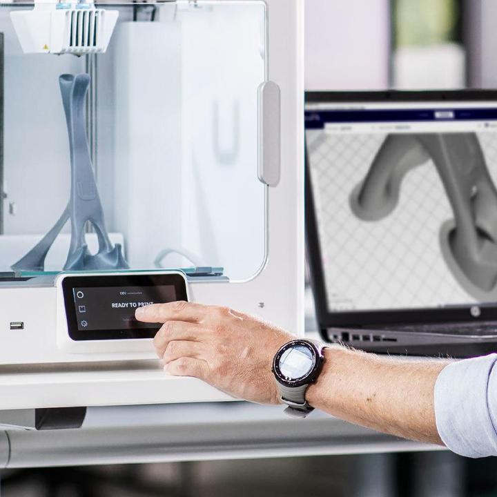 Produktbild Ultimaker S3