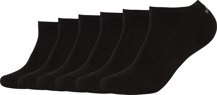 S.Oliver Unisex originals Sneaker 6p