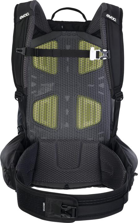 Actual product image Evoc Explorer Pro 30 (30 l)