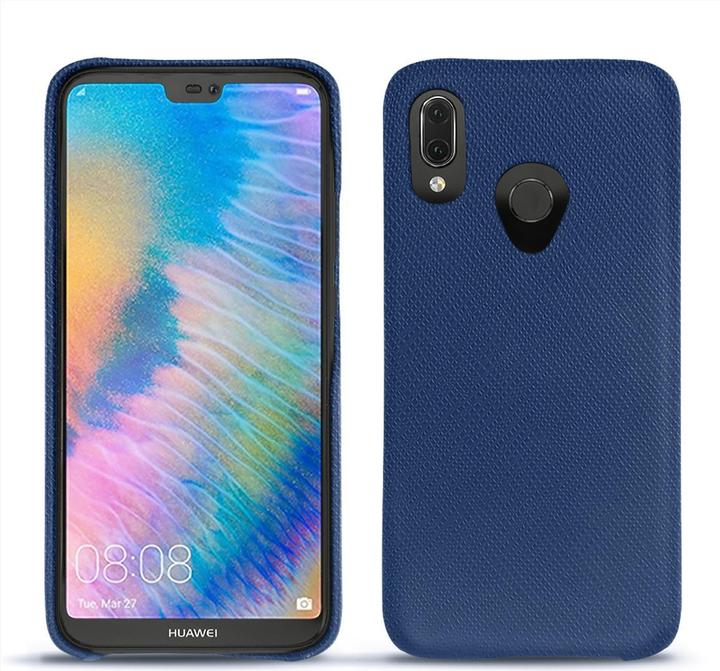 Immagine prodotto Noreve Cover in pelle (Huawei P20 Lite)