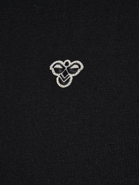 Immagine prodotto hummel Hmlarchive Camicia A Maglia S/S (XS)