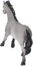Actual product image Schleich 72143 Quarter Stallion