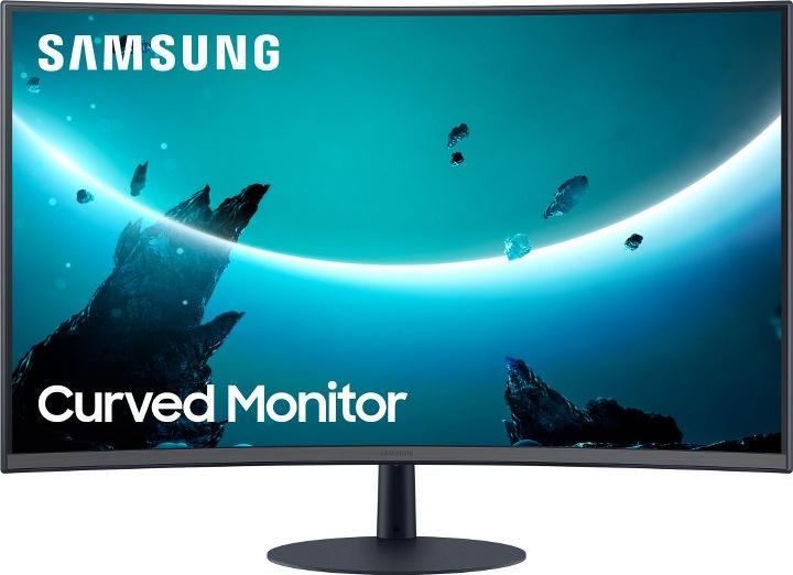 Produktbild Samsung LC32T550FDRXEN (1920 x 1080 Pixel, 32")
