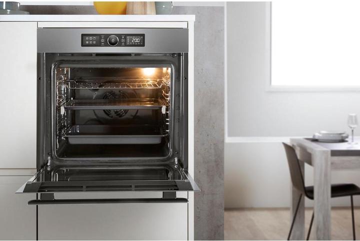Image du produit Whirlpool AKZ9 6220 IX