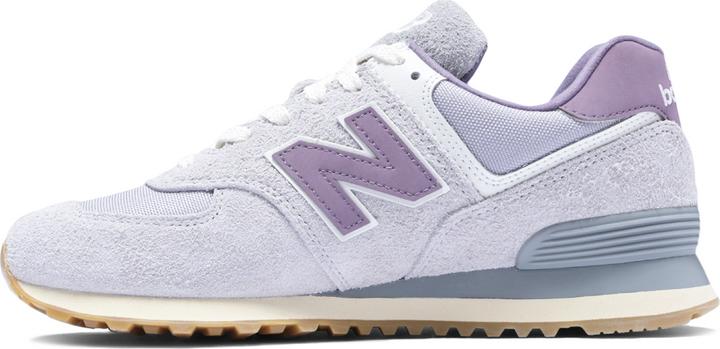Immagine prodotto New Balance U574YGD (40)