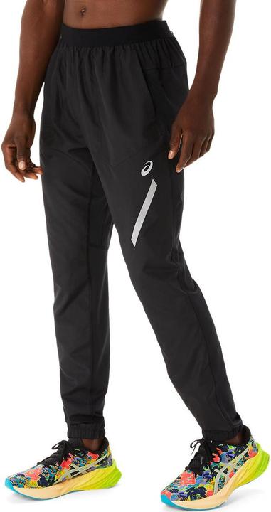 Immagine prodotto ASICS Performance Lite-Show Pant Uomo Performance Nero (L)