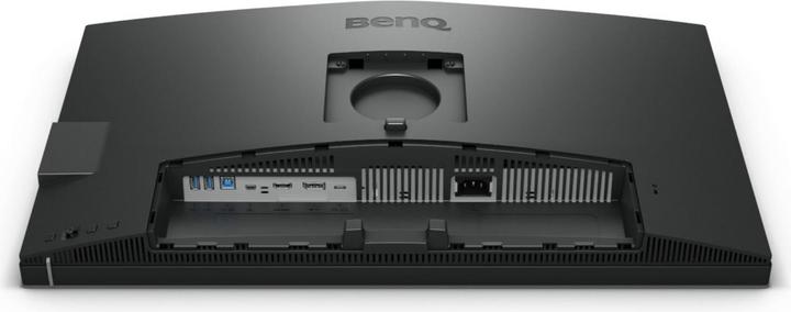 Produktbild BenQ PD2706U (3840 x 2160 Pixel, 27")
