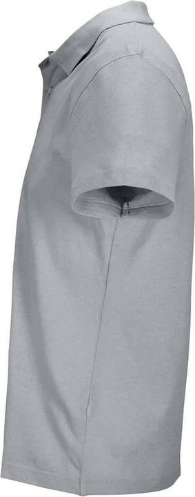 Immagine prodotto Sols Pulse Maglietta Polo Adulto Unisex (XL)