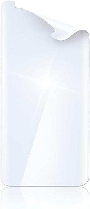 Produktbild Hama Full Screen Curved (1 Stück)