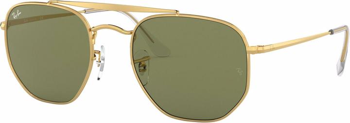 Ray Ban The Marshal