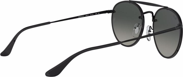 Produktbild Ray Ban Blaze Round