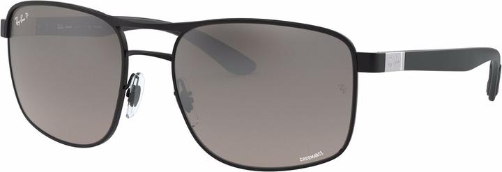 Image du produit Ray Ban RB3660