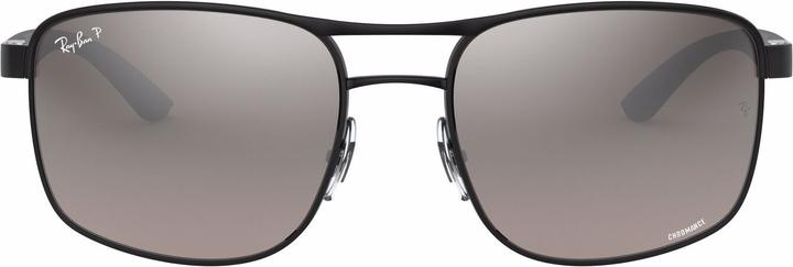Image du produit Ray Ban RB3660