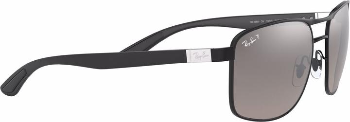 Image du produit Ray Ban RB3660