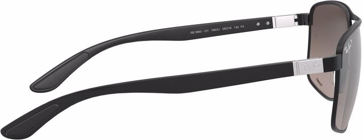 Image du produit Ray Ban RB3660