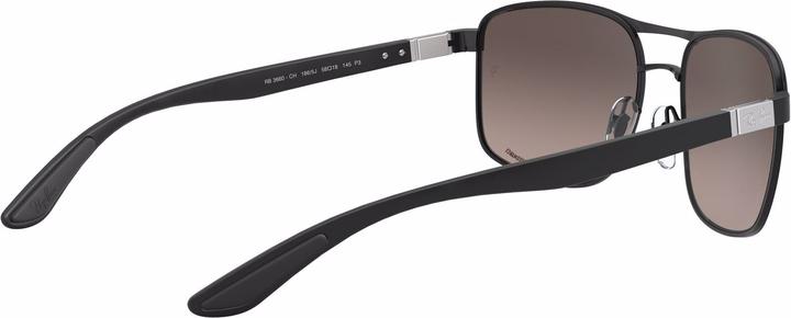 Image du produit Ray Ban RB3660