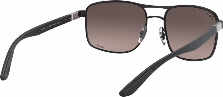 Image du produit Ray Ban RB3660